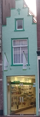 winkel#3